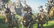 Twórcy Wiedźmina pracują nad serialową adaptacją Final Fantasy XIV