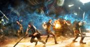 Jutro premiera dema Final Fantasy XV!