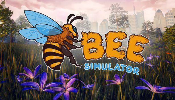 Gamescom 2018: Polski Bee Simulator na żywo wypada dużo lepiej, niż na pierwszy rzut oka mogłoby się wydawać