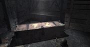 Co zawiera edycja kolekcjonerska Call of Duty: Black Ops 4?