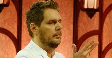 "Hell's Kitchen": Kolejny stopień poniżania uczestników za nami. Widzowie już mają tego dość?