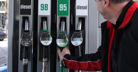 LPG: z instalacją wprost z salonu