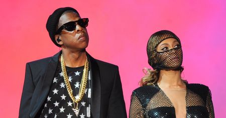 Beyonce i Jay-Z: będzie jednak rozwód i walka o opiekę nad dzieckiem?