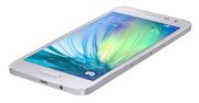 Samsungi Galaxy A3 i A5 pobiły rekord Guinessa