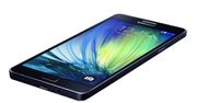 Samsung Galaxy A7 już oficjalnie