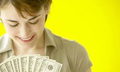 Emigranci wracają, bo liczą na Polskę