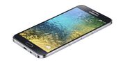 CES 2015: Samsung zapowiada nowe, tanie Galaxy