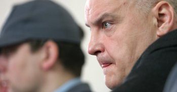 Prokurator Hop kontynuuje składanie wyjaśnień