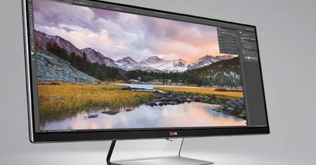LG promocyjnie wydłuża gwarancję na subpiksele - na chwilę i na krótko