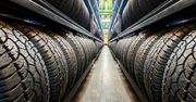 Polacy chętniej kupują nowe opony. Królują azjatyccy wytwórcy