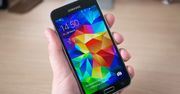 Android 5.0 dla Samsunga Galaxy S5 jest już dostępny w Polsce