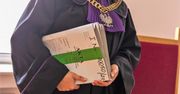 Jak cofnąć wniosek o ogłoszenie upadłości konsumenckiej i nie wpaść w dodatkowe kłopoty