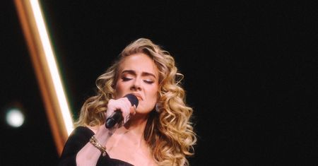 Wielki koncert na Wembley dla Ukrainy. Zagrają gwiazdy.