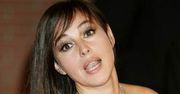 Monica Bellucci