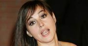 Zawsze piękna Monica Bellucci