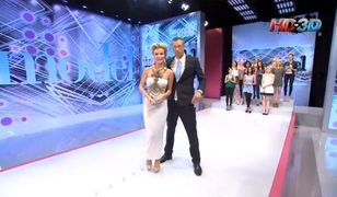 "HDw3D": Szymon Majewski zdradził pilnie strzeżony sekret! Joanna Krupa będzie wściekła?