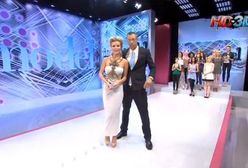 "HDw3D": Szymon Majewski zdradził pilnie strzeżony sekret! Joanna Krupa będzie wściekła?