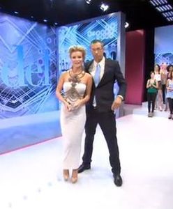 "HDw3D": Szymon Majewski zdradził pilnie strzeżony sekret! Joanna Krupa będzie wściekła?