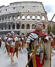 W wodzie, winie, błocie