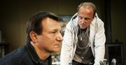 Program TV na niedzielę: "Doktor Strange", "Wymyk", "Ewolucja planety małp" [15-10-2017]