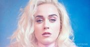 Katy Perry wystąpi na Grammy! Na tę okazję wokalistka wybrała wyjątkowy utwór!