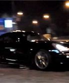 Nowe Porsche Cayman i Macan na filmie szpiegowskim