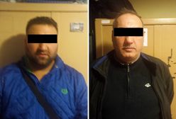 Zmuszali Polaków do niewolniczej pracy na Wyspach. Trafili w ręce policji
