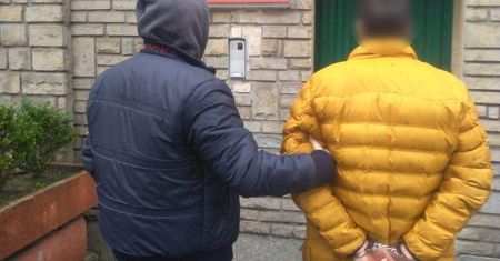 Poznań. Cudzoziemcy napadli na 64-latka. Usłyszeli zarzuty