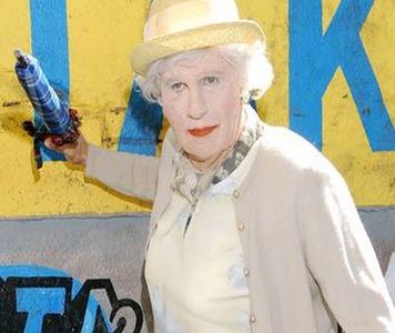 Ponad 2 mln widzów ogląda show Szymona Majewskiego