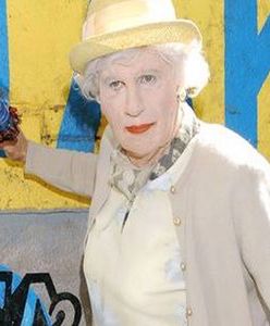 Ponad 2 mln widzów ogląda show Szymona Majewskiego