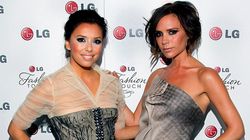 Gwiazdy, które też walczą z problemami skórnymi