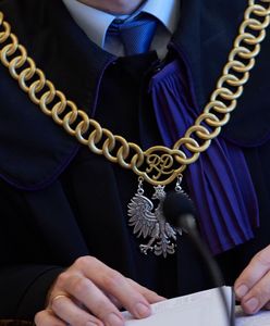 NSA: zmiany w KRS mogą ograniczyć jej rolę strażnika niezawisłości sędziów