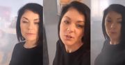 Kasia Cichopek nieźle się nasłuchała: "Nie sprzątałaś cały miesiąc!". W jej relacji wszędzie kurz! Co tam się wydarzyło?