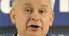Kaczyński zlikwiduje "Szkło kontaktowe"?!