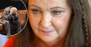 Anna Dymna przekazała przejmujące informacje o wybitnym aktorze: „ Jurek jest bardzo chory i potrzebuje spokoju, by stoczyć trudną walkę”