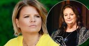 Marta Manowska miała być gwiazdą kina. Anna Dymna jedną decyzją przekreśliła jej szanse raz na zawsze