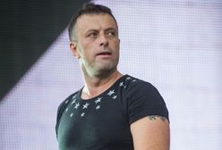 Tymon Tymański: Nie mam już cierpliwości na wyważone, miękkie sądy