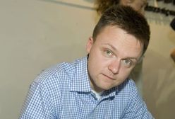 Koniec Religia.tv? Stacja rezygnuje z produkcji, odchodzi Szymon Hołownia