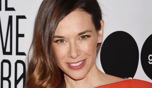 Jade Raymond odchodzi z Electronic Arts