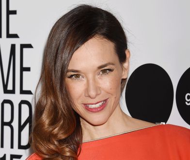 Jade Raymond odchodzi z Electronic Arts