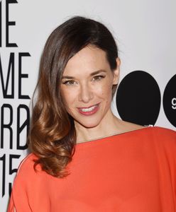 Jade Raymond odchodzi z Electronic Arts