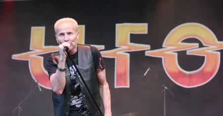 Paul Raymond nie żyje
