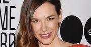 Jade Raymond odchodzi z Electronic Arts