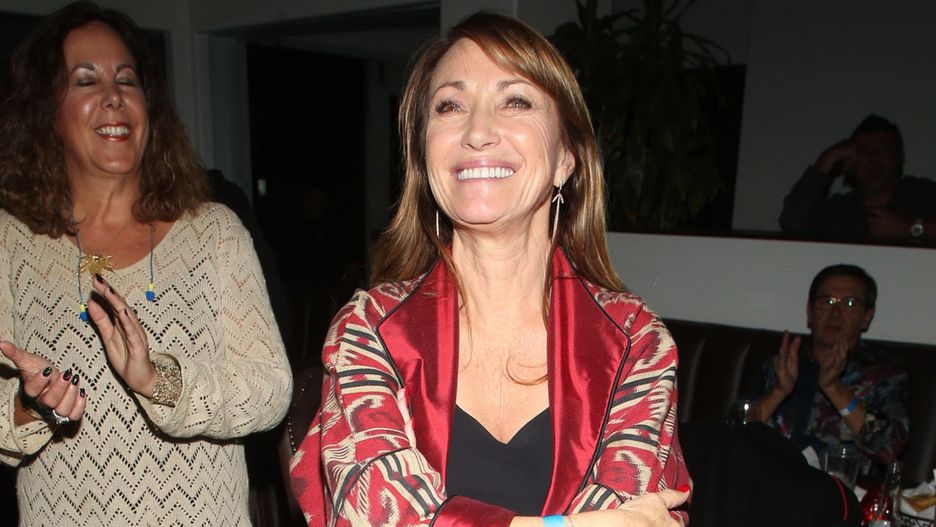 Jane Seymour ma 68 lat