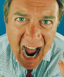 Jak nie harować jak wół, a być wydajnym?