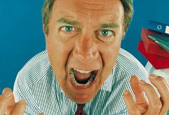 Jak nie harować jak wół, a być wydajnym?