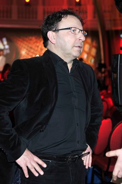 Obraz