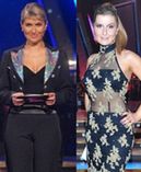 Skrzynecka - 11 edycji modowych wpadek