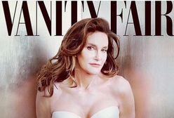 "Jestem Cait": co wydarzy się w nowym autorskim reality-show Caitlyn Jenner?