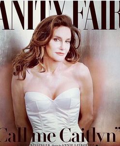 "Jestem Cait": co wydarzy się w nowym autorskim reality-show Caitlyn Jenner?